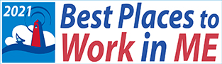 BPTW Logo 2021
