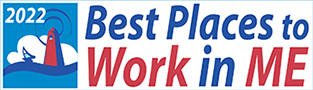 BPTW Logo 2022