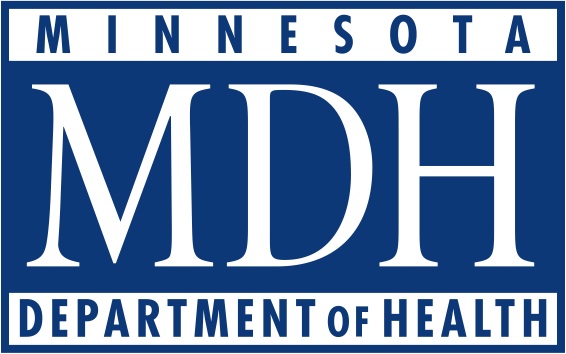 MDHlogo