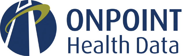 Onpoint logo