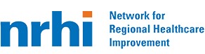 Nrhi logo