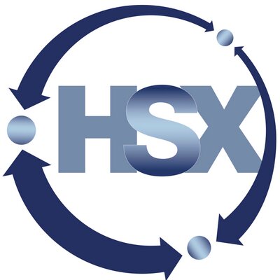 Hsx logo