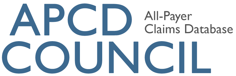 Apcd council logo