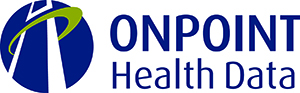 Oph logo rgb