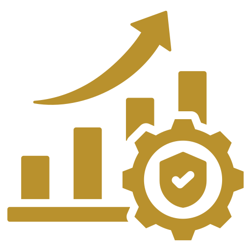 Rich Enhancements for Robust Analysis