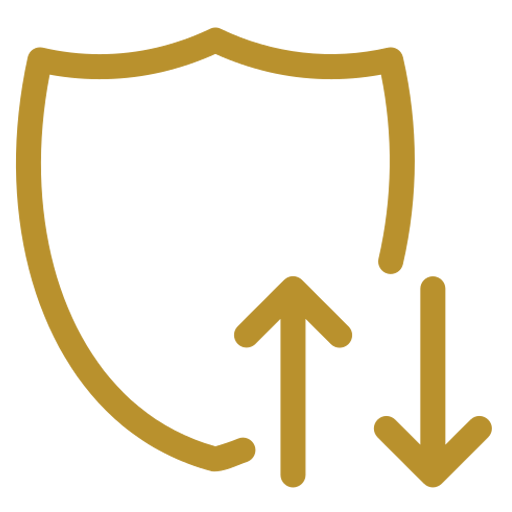 Intuitive Tools  for Secure Exchange