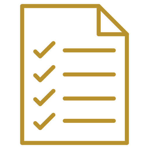 Rigorous validation for data accuracy 