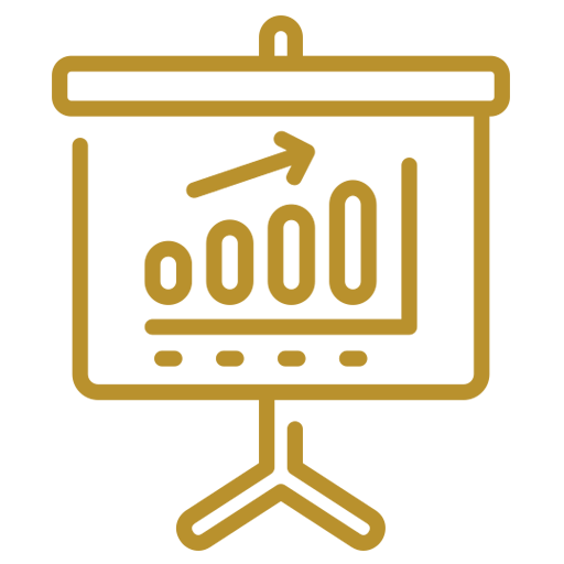 Assessment of reforms to understand impact 