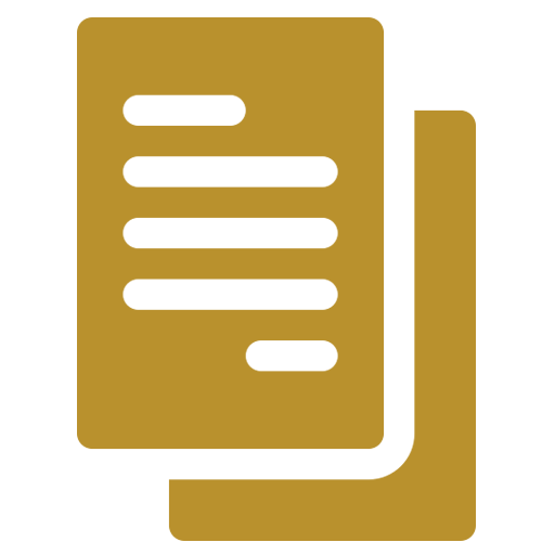 Documentation  & Tutorials