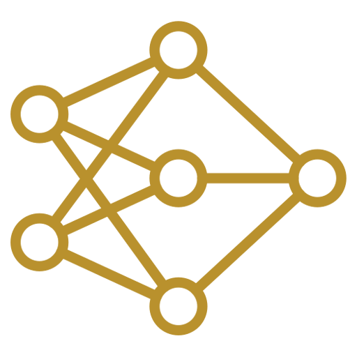 Enhance anomaly detection and quality validation using machine learning
