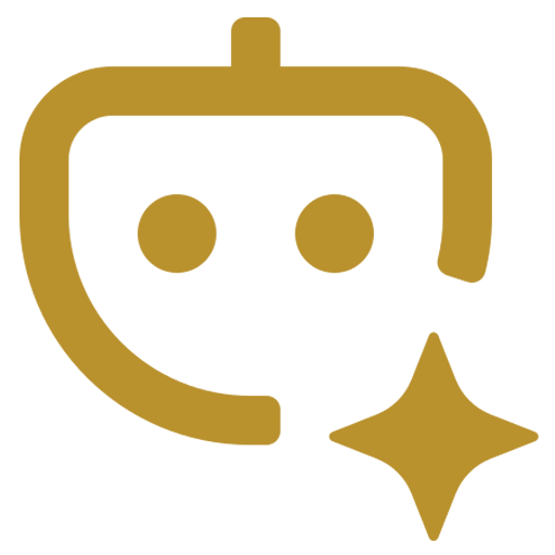 Power AI-chat analytic assistants that help users explore approved data sets