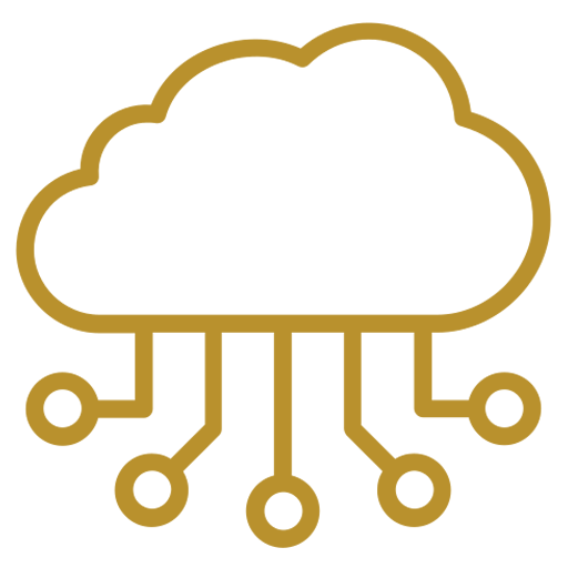 Secure analytic environments for protected data 
