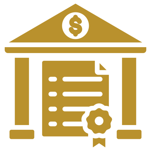 Advising on national and state standards 