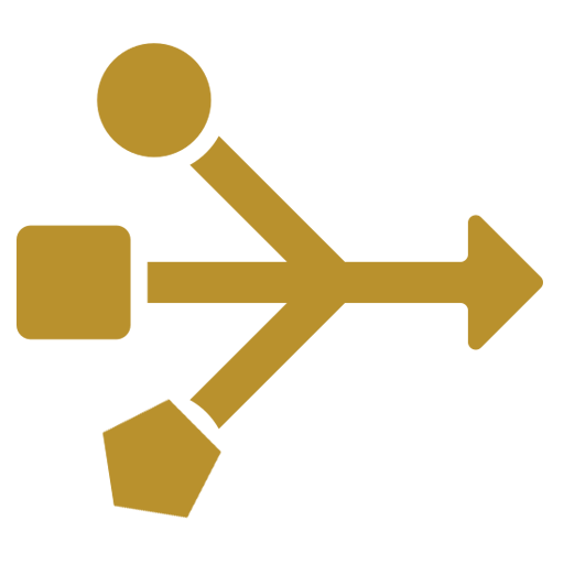 Expertise in multi-payer analytics and value-based care 