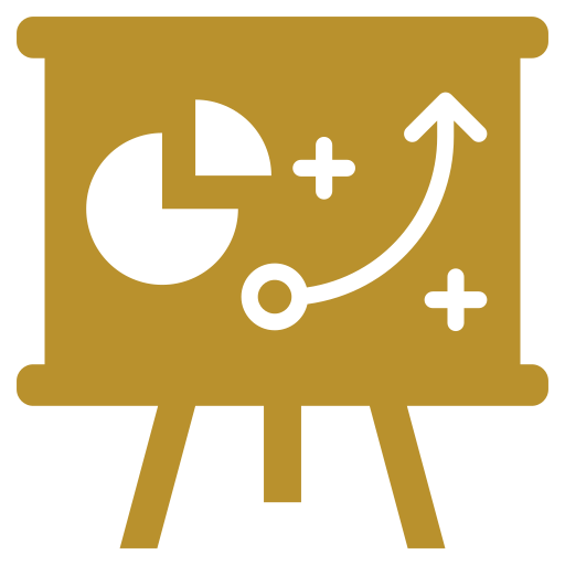 APCD governance support for effective operations 