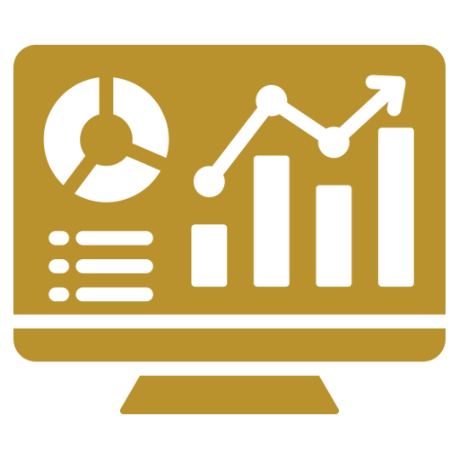 Quick Reports