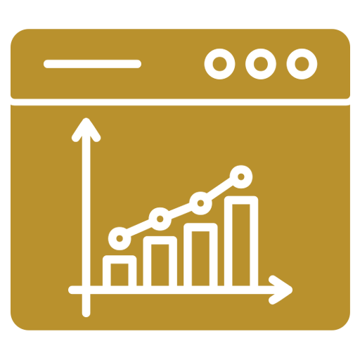 Policy analysis for more informed decisions 