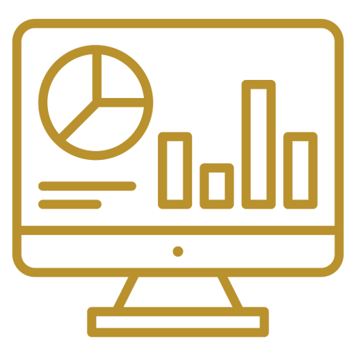 Data Access & Reporting 