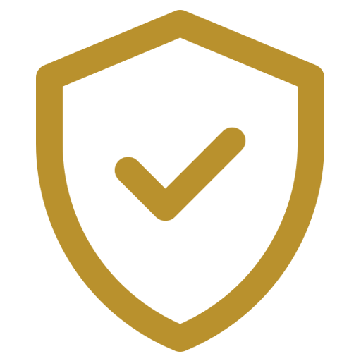 Secure Infrastructure & Solutions