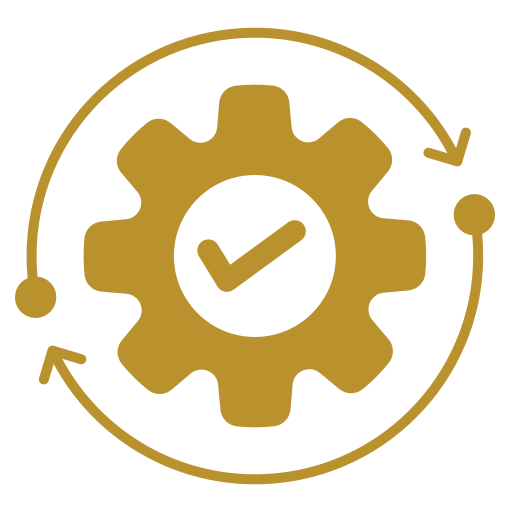 System Stability & Resilience