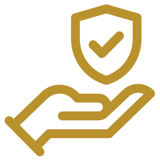 Data Care & Stewardship