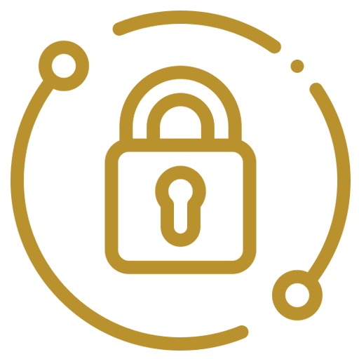 End-to-End Encryption