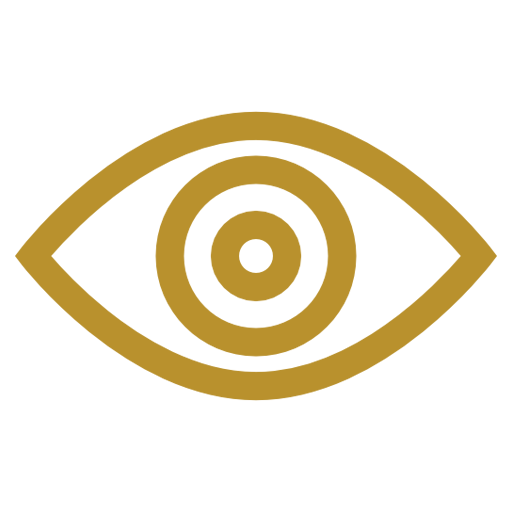 Ongoing Vigilance