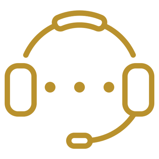 Submitter support for reliable ongoing operations 