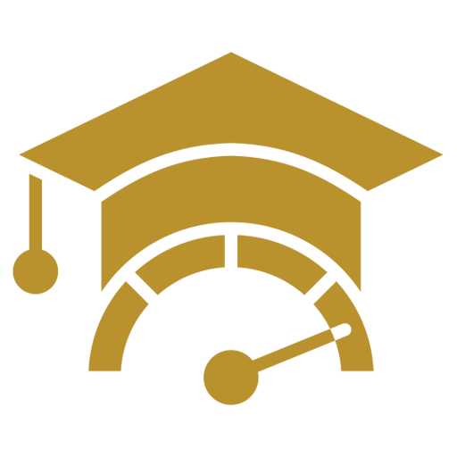 Building internal knowledge and analytic capacity 