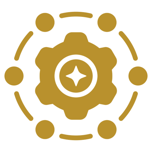 Support AI-driven workflows for users within our secure analytics platform
